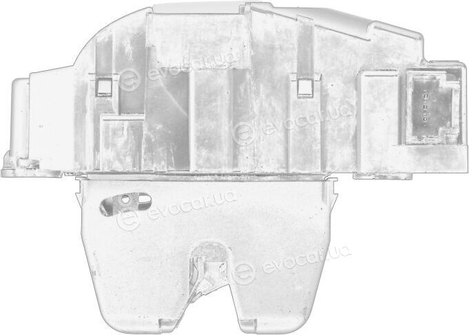 Mopar (PSA / FCA) 8719 G5