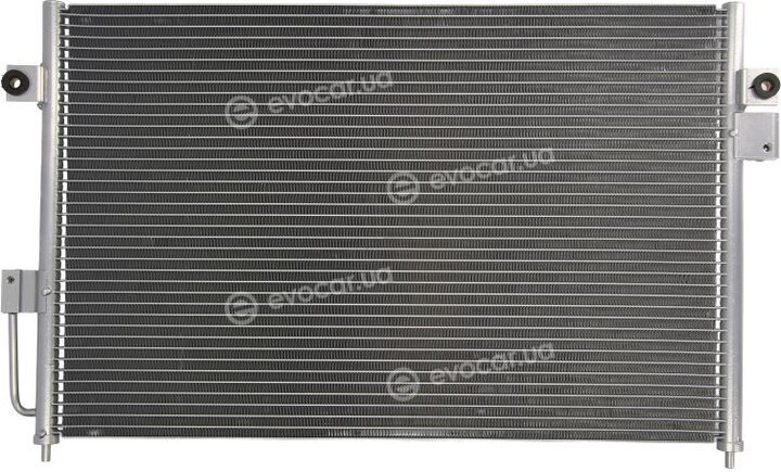 Thermotec KTT110416