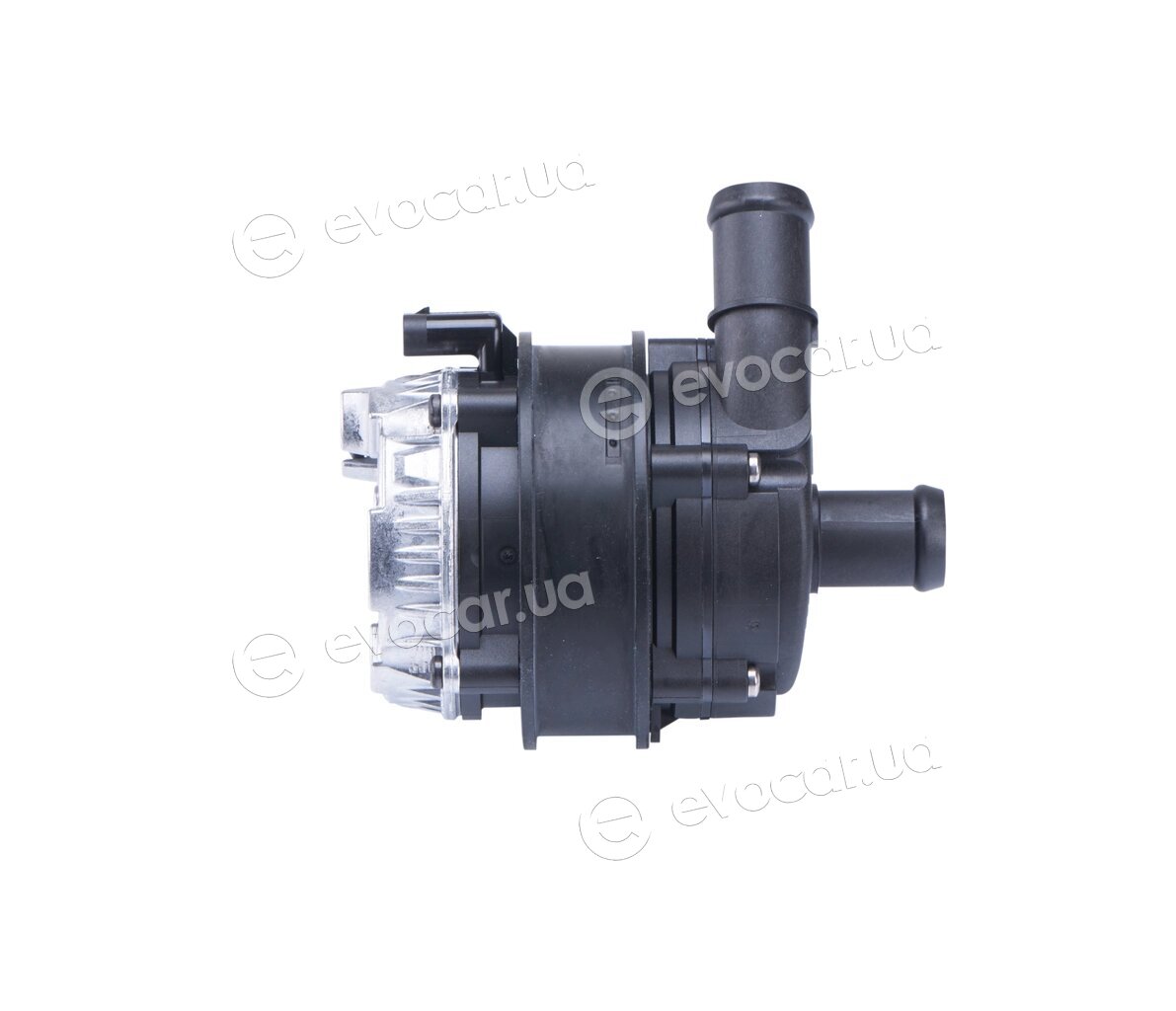 Bosch 0 392 024 058