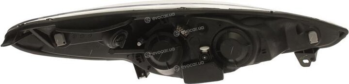 Depo / Loro 550-1146LMLD-EM