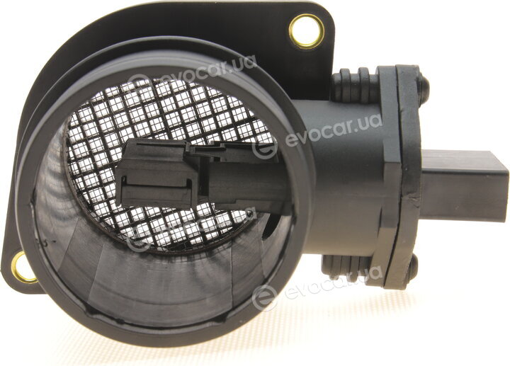 Astemo (Hitachi) / Huco 138952
