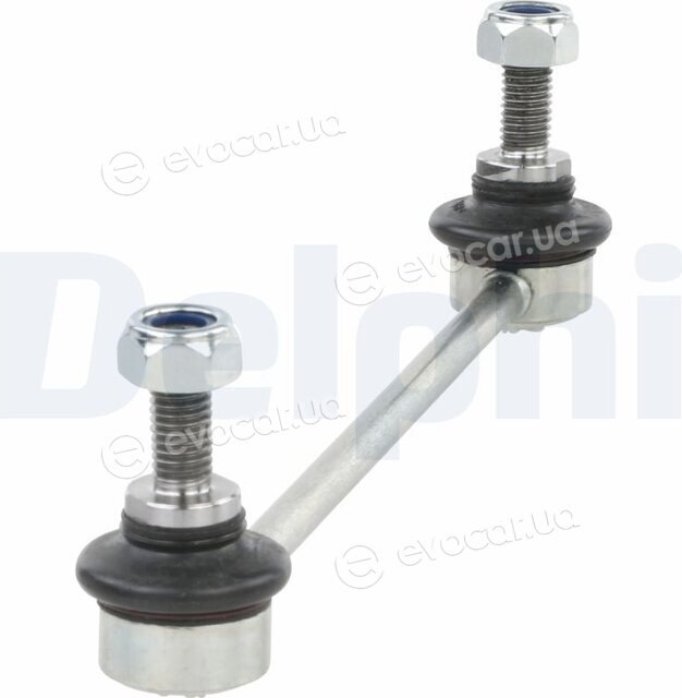 Delphi TC1019