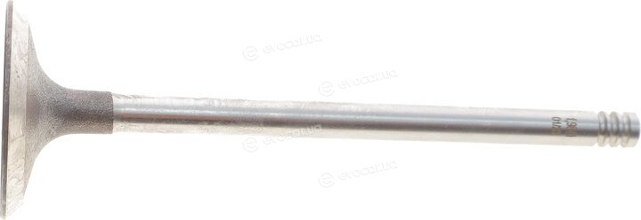 Febi 183492