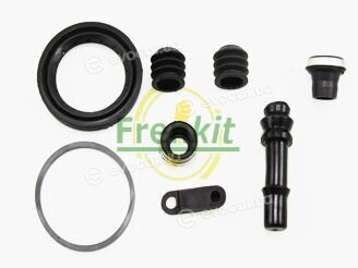 Frenkit 254044