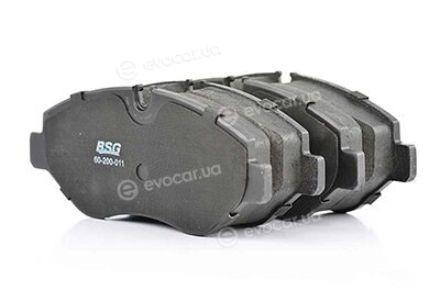 BSG BSG 60-200-011