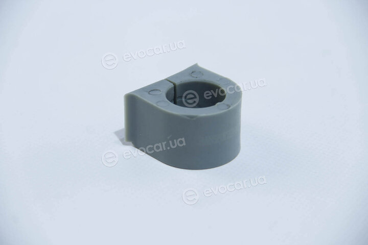 Autotechteile 513 0002
