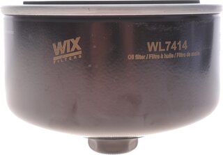 WIX WL7414