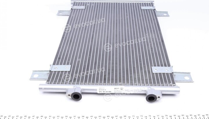 Mahle AC 816 000S