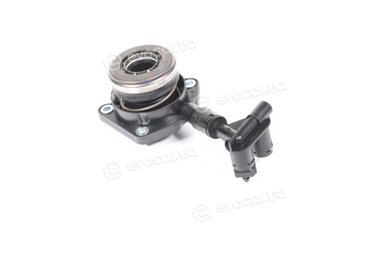 Valeo 810028