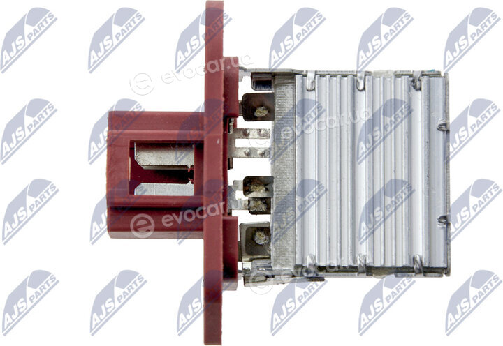 NTY ERD-HY-501