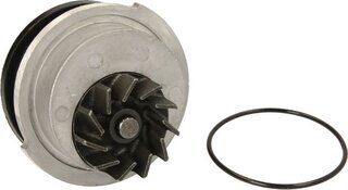 JC D10003D