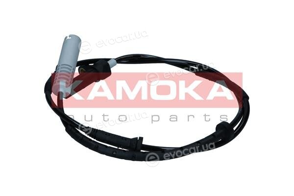 Kamoka 1060772