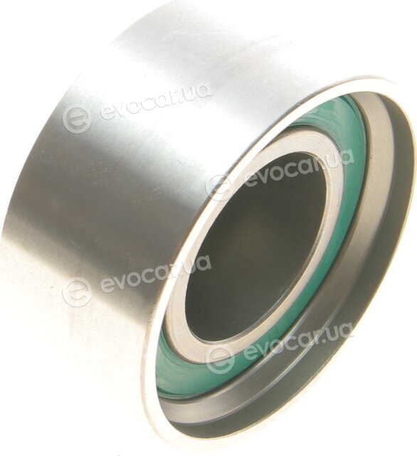Gates K025457XS