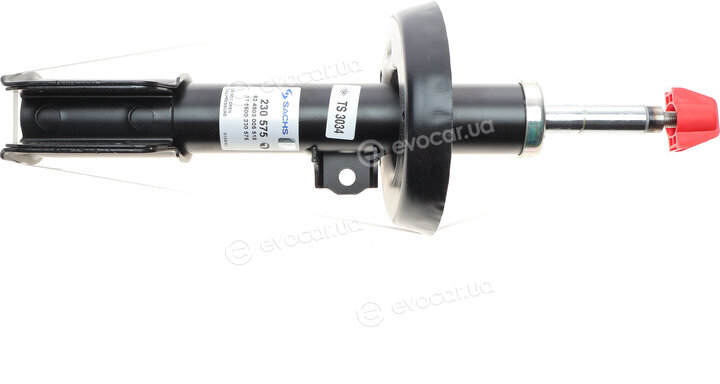 Sachs 230 575