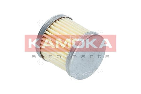 Kamoka F702201