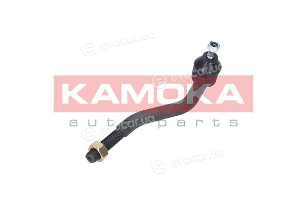 Kamoka 9010308