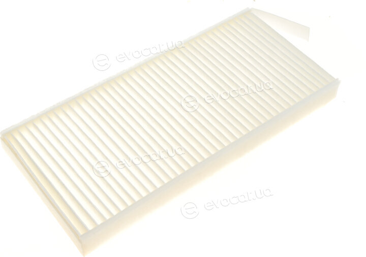 Sofima S 3164 C