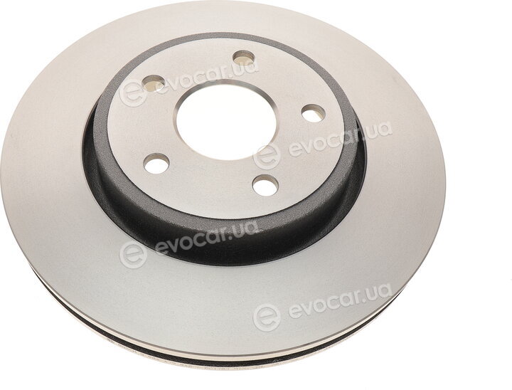 Bosch 0 986 479 R48