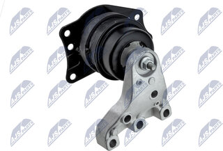 NTY ZPS-VW-081