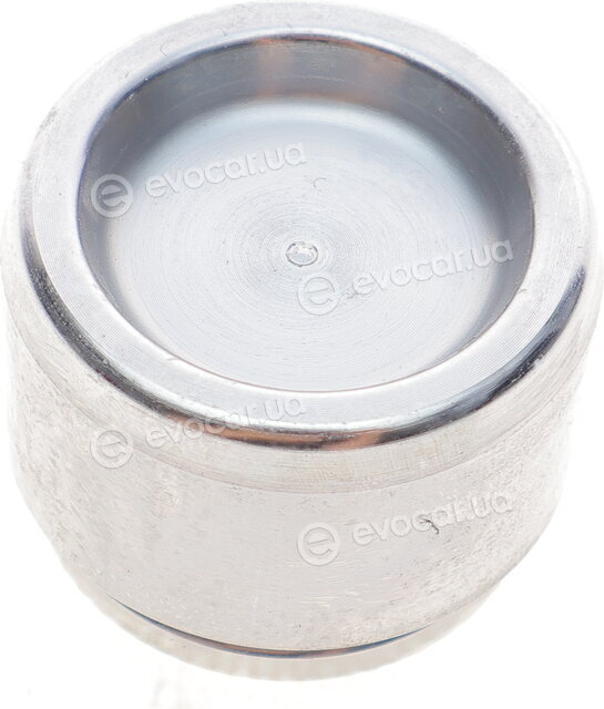Kawe / Quick Brake 185209K