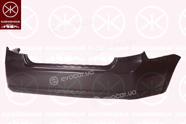 Klokkerholm 1112950