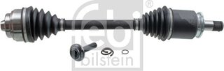 Febi 1004383