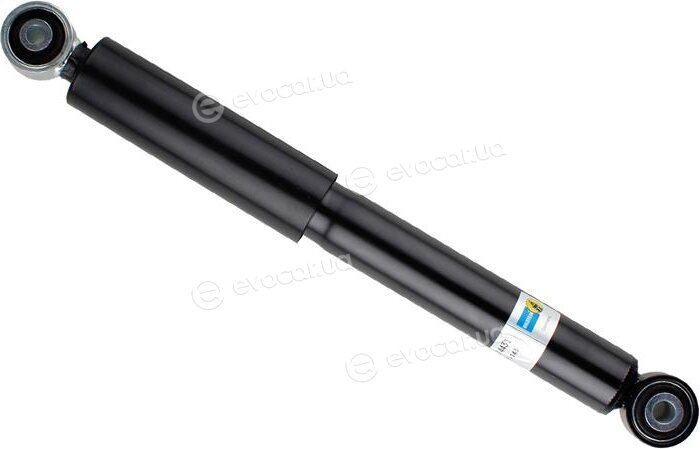 Bilstein 19-264431