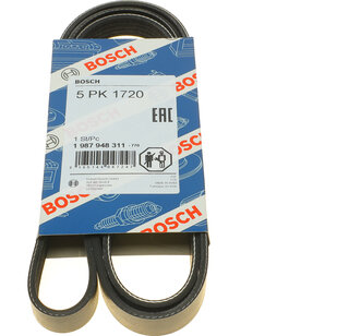 Bosch 1 987 948 311
