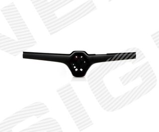 Signeda PRN07101GA