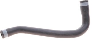 Gates EMH776