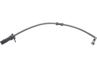 Bosch 1 987 473 623