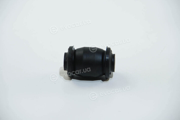 BC Guma 3304
