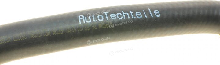 Autotechteile 508 0350