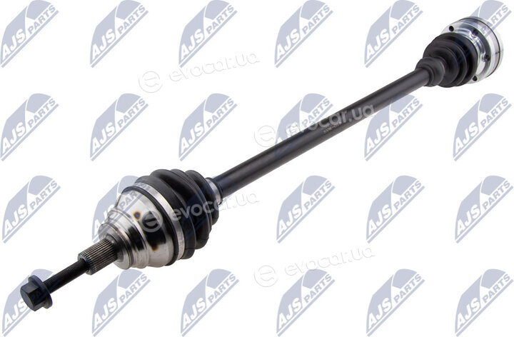 NTY NPW-VW-059