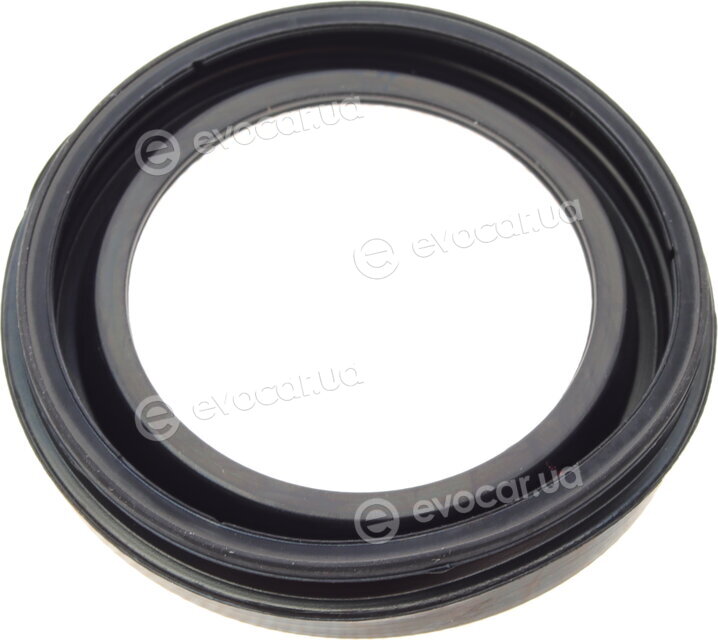 Kawe / Quick Brake 114-0246
