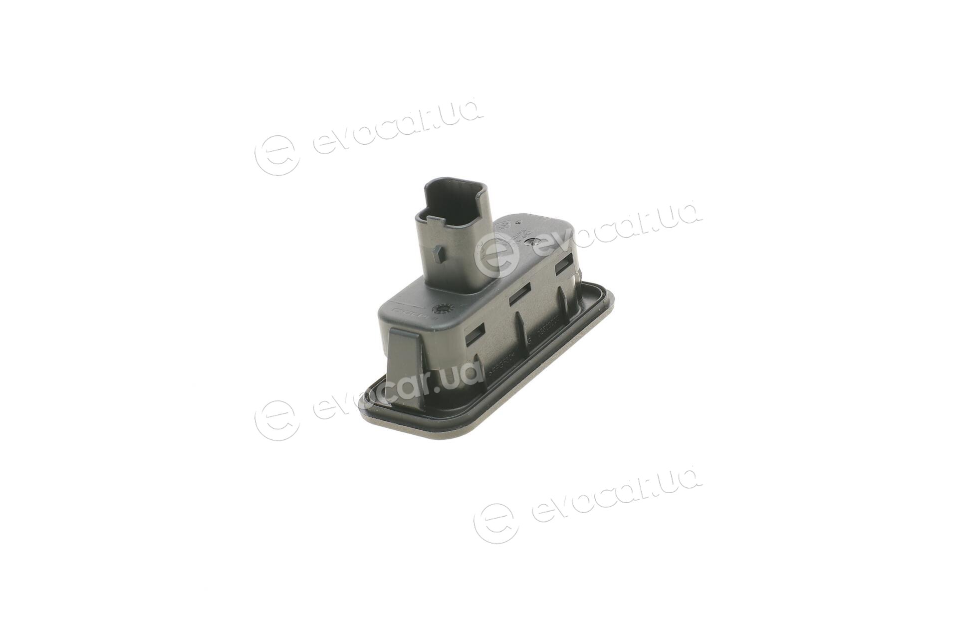 Renault / Nissan 82 00 076 256