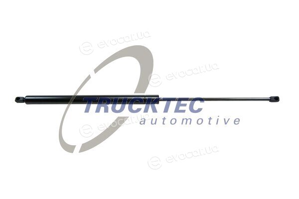 Trucktec 02.62.008