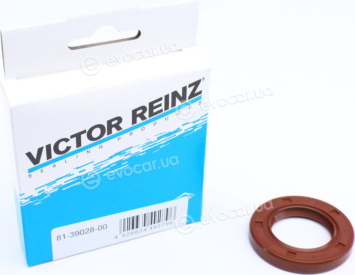 Victor Reinz 81-39028-00