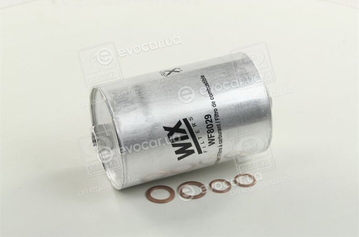 WIX WF8029