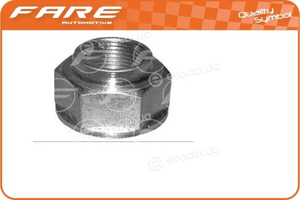 Fare 33375