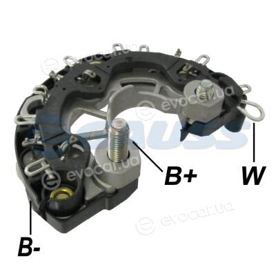 Gauss GA1446