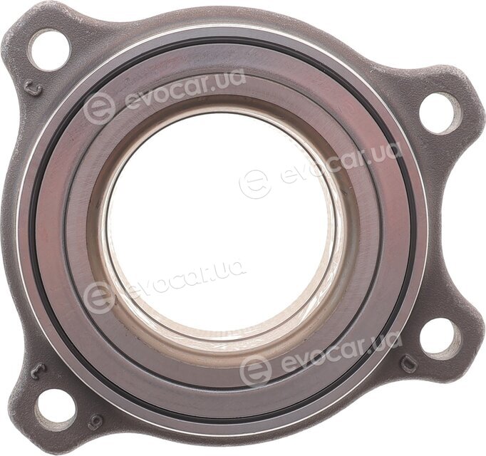 SKF VKBA 7177