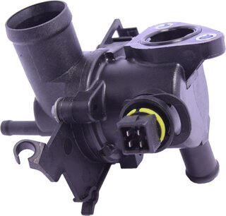 Starline XS 047121111A