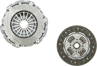 Aisin AI KE-MB19R