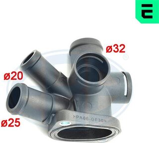 Era / Messmer 354075