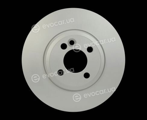 Hella 8DD 355 115-871