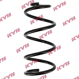 KYB / Kayaba RA5276