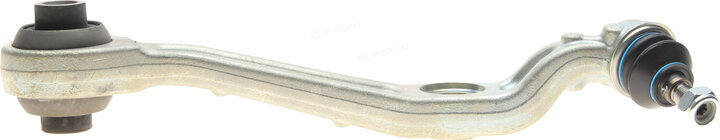 Meyle 016 050 0158