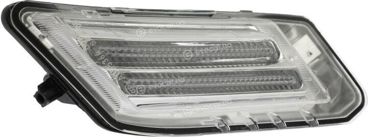 Valeo 043896