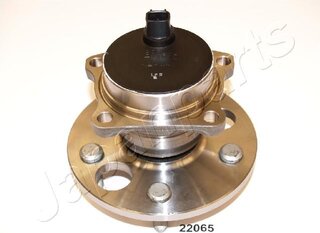 Japanparts KK-22065
